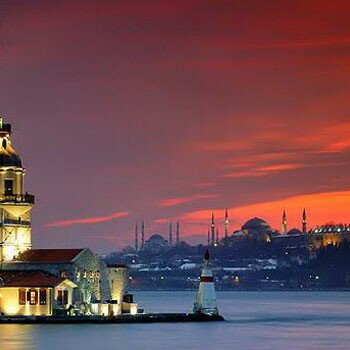 5_days_deluxe_istanbul_city_tour_small
