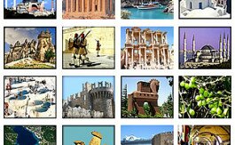 greece_and_turkey_tours