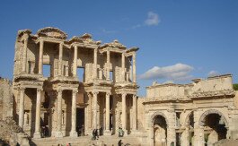 01-turkey-page-ephesus-celsus-library-full