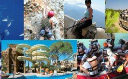 151_top-antalya-activities