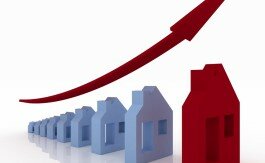 Forbes-4-Signs-the-Housing-Market-is-Improving-Real-Estate-Market-News