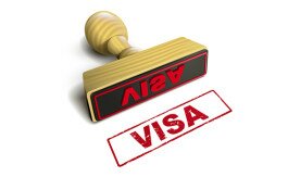 Visa-2