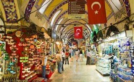 istanbul_2010990c