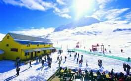 saklikent-ski-resort1